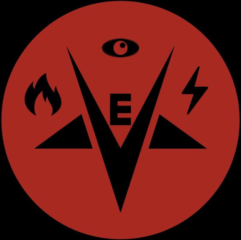 Logo Leistungen