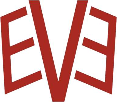 EVE Logo